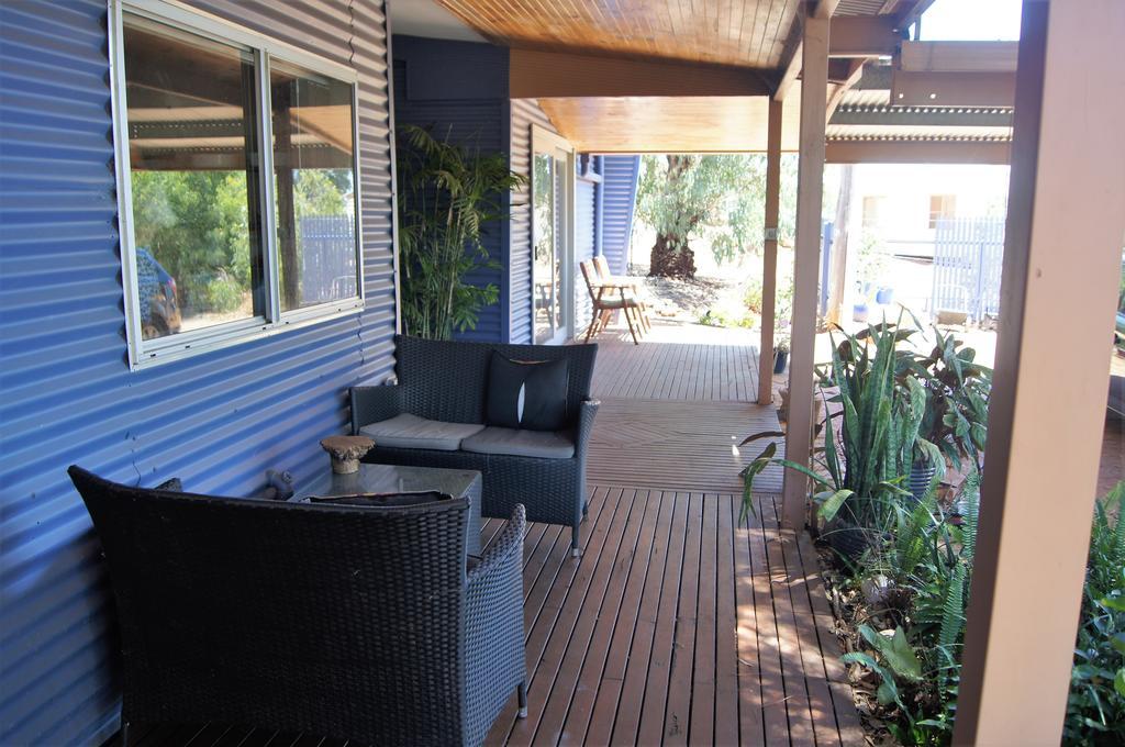 Bed and Breakfast Floravalley Toodyay Exterior foto