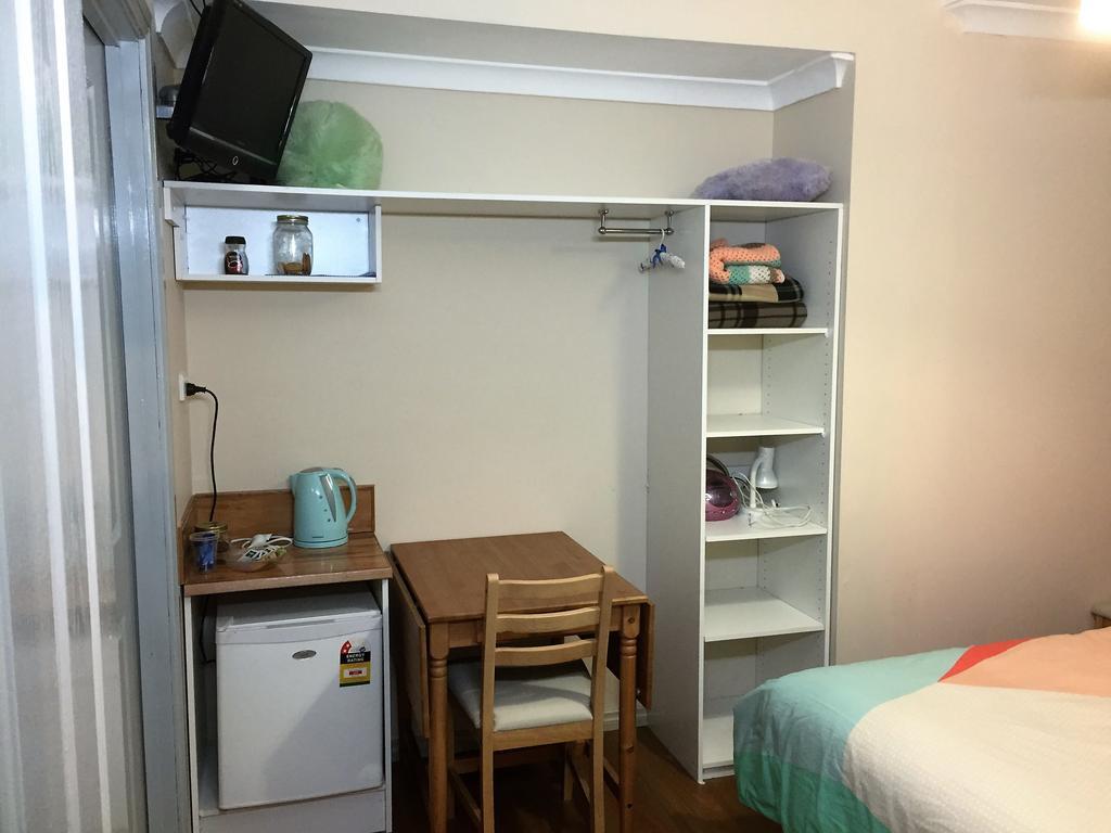 Bed and Breakfast Floravalley Toodyay Exterior foto