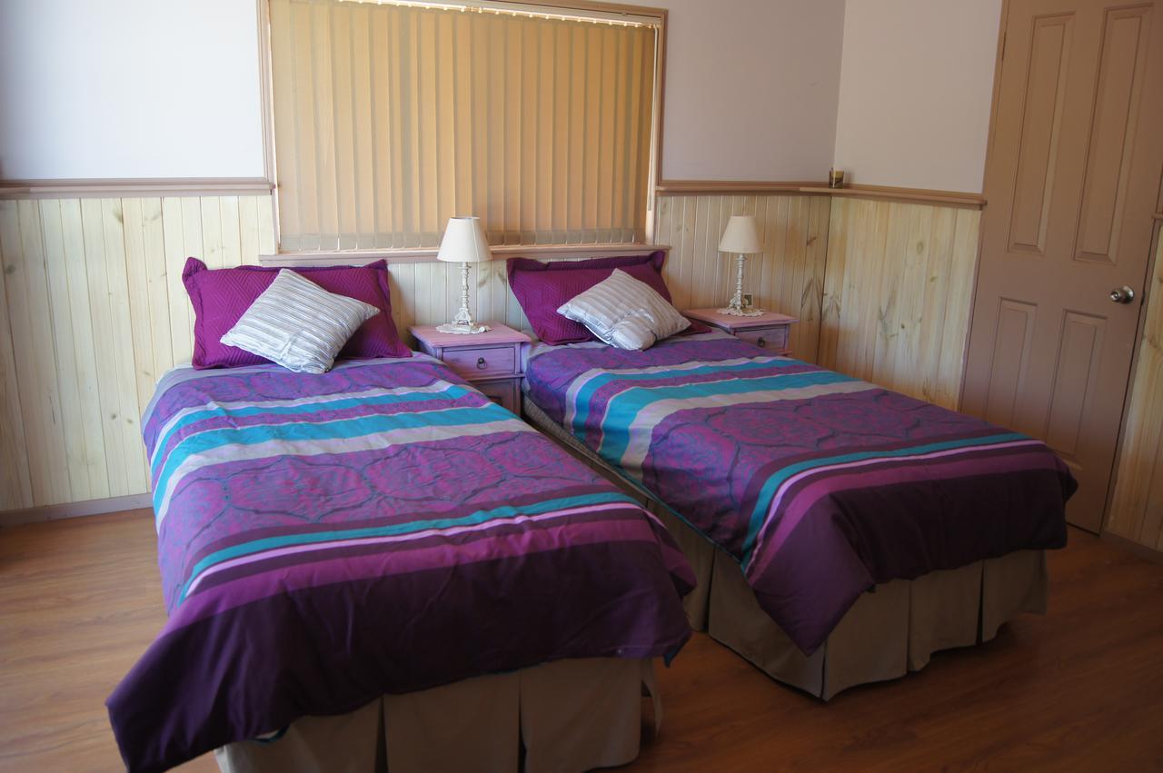 Bed and Breakfast Floravalley Toodyay Exterior foto